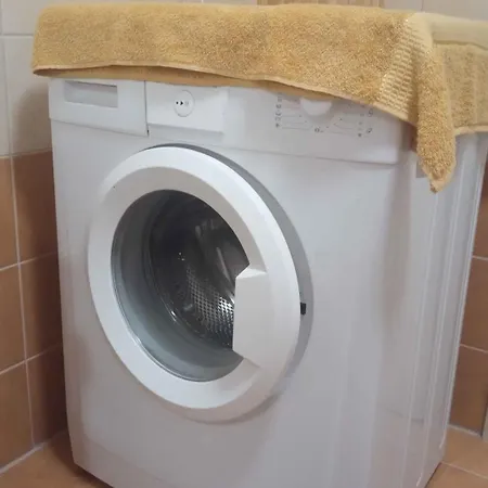 In Balatonoeszoed 20195