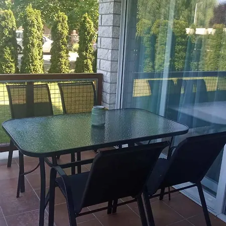 In Balatonoeszoed 20195